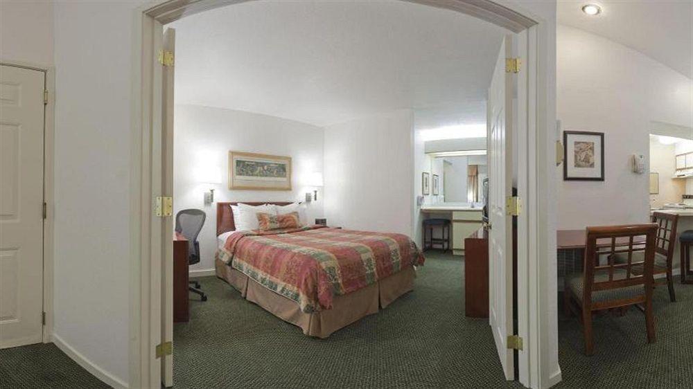 Sonesta Es Suites San Jose - Airport Kamer foto