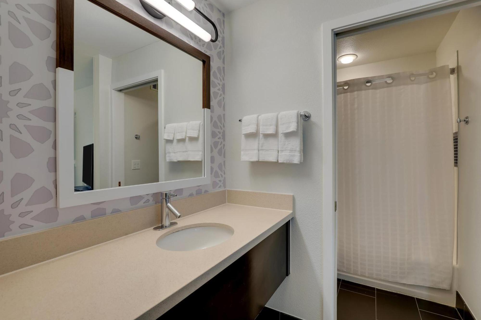 Sonesta Es Suites San Jose - Airport Buitenkant foto