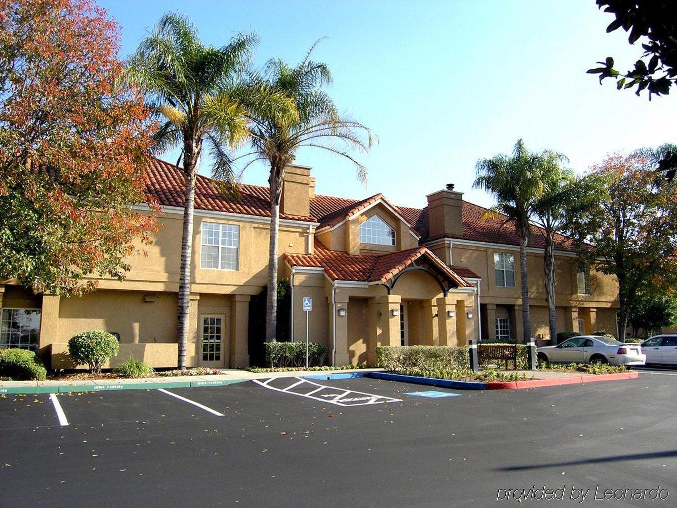 Sonesta Es Suites San Jose - Airport Buitenkant foto
