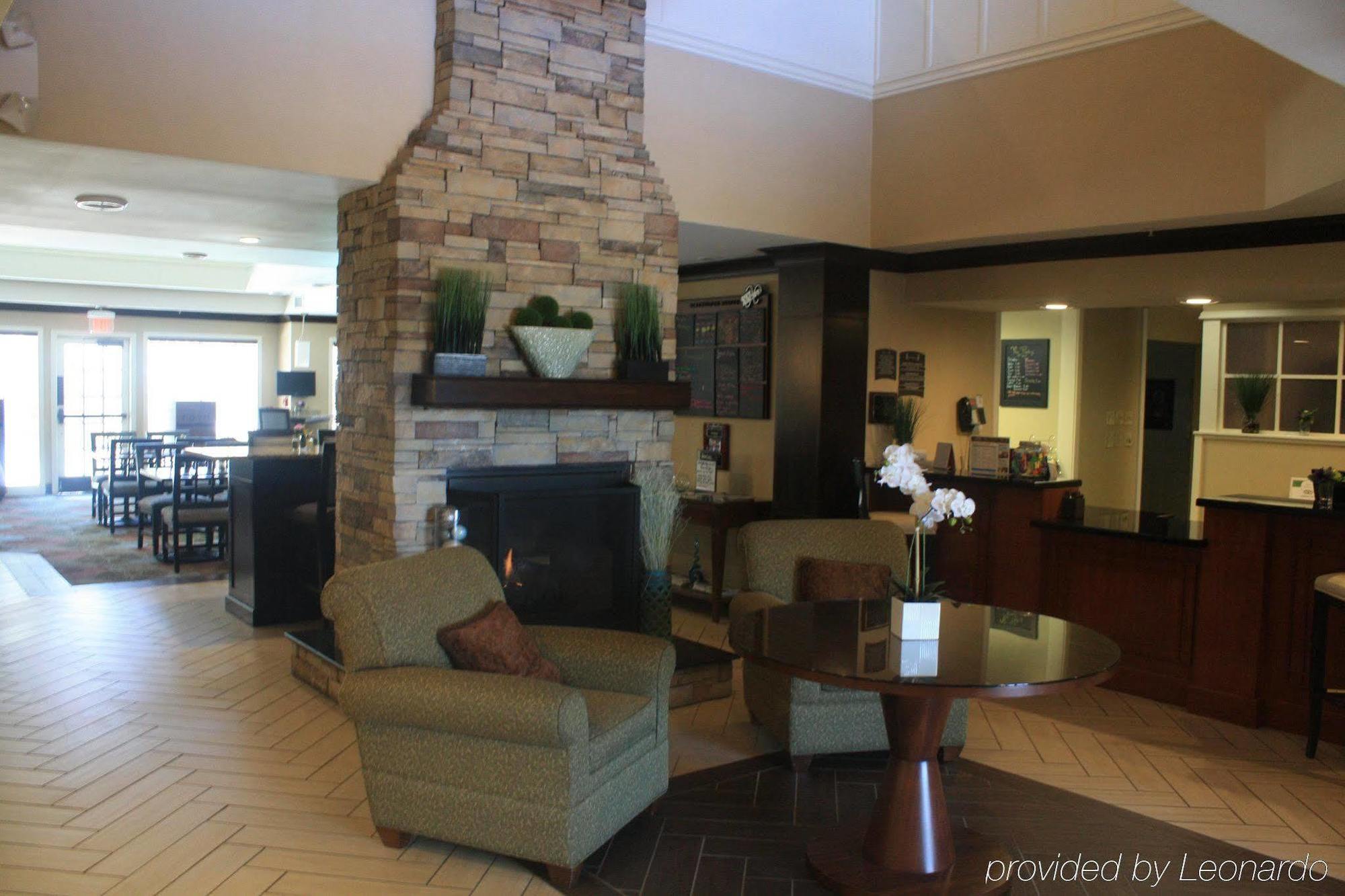Sonesta Es Suites San Jose - Airport Buitenkant foto